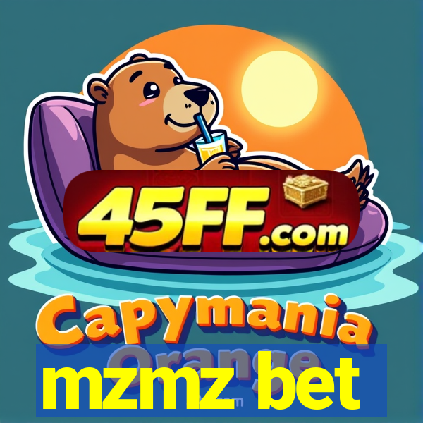 mzmz bet